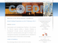 coedmm.org