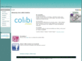 colibicreations.com