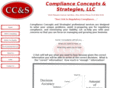 compliconcepts.com