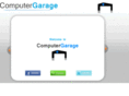 computergarage.net