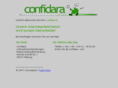 confidara.com