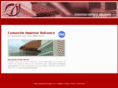 consorziociv.com