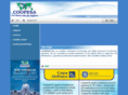 coopesa.com