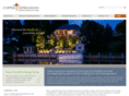 copperexpressions.com