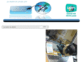 cosmicfm.com