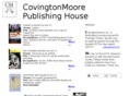 covingtonmoore.com