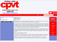 cpvt.org