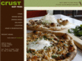 crustchicago.com