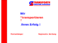 cs-transporte.net