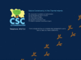 csconservation.com
