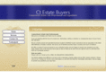ctestatebuyers.com