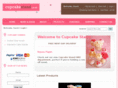cupcakestand.co.uk