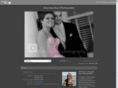 dancingbearphotography.com