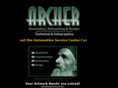 darcher.com