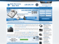 datarecoverynewyork.com