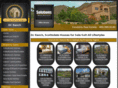 dcranchcommunity.com