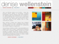 denisewellenstein.com