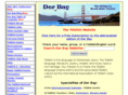derbay.org