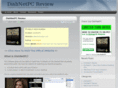 dishnetpcreview.com