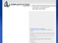 displaysystemsandprints.com