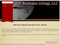 djpbg.com