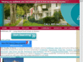 doexitrealty.com