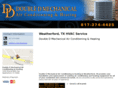 doubledmechanicalac.com