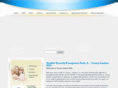 drtlg.com