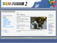 dsmphone.net