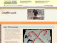duffinweb.com