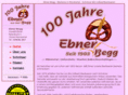 ebner-begg.de