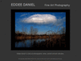eddeedaniel.com