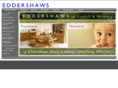 eddershaws.com