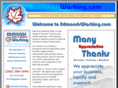 edmondswashing.com