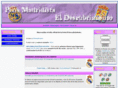 eldescubrimiento.org