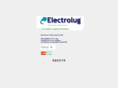 electrolug.com