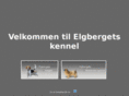 elgberget.com