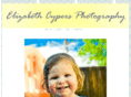 elizabethcypersphotography.com