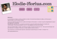 elodie-florius.com