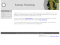 emmafleming.co.uk