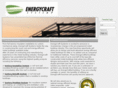 energycraftsystems.com
