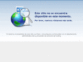 ezonlinetraining.com