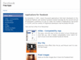 facebookfreeapps.com