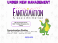 fantasimation.com