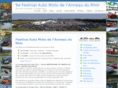 festival-auto-moto.com