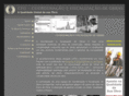fiscalizacaodeobras.com