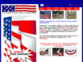 flagsforlessonline.com