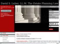 florida-summary-probate-attorney.com