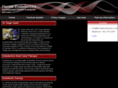 floridaendodontics.com