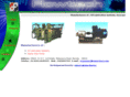 flowtechsys.com